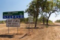 Calvert River_20070815_025